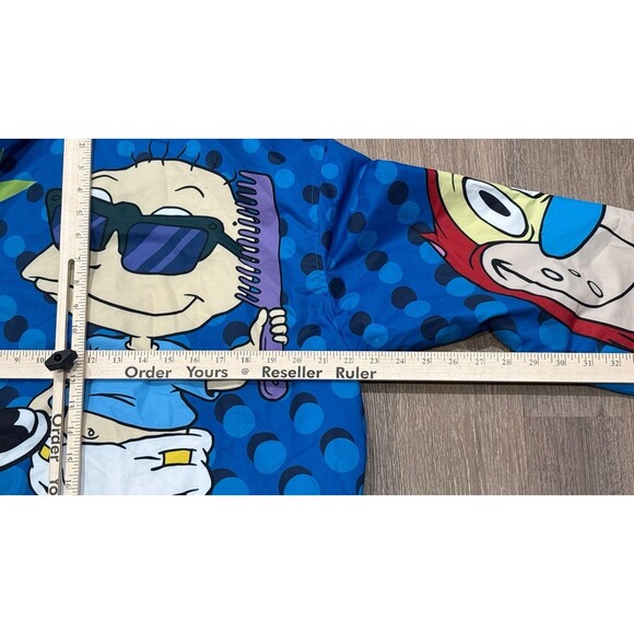 pending deletion unavail - Picture 5 of 13